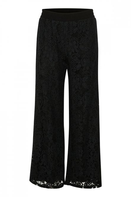 Hovedbilde Bella lace pants