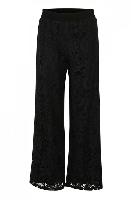 Hovedbilde Bella lace pants