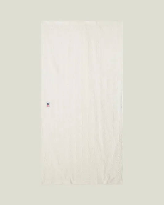 Hovedbilde Lexington Velour Jacquard Ornament 30x50 Snow ...