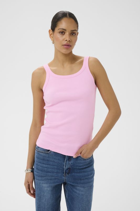 KAcarna Tank Top