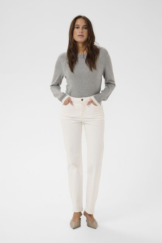 KAmaris Reg Fit Jeans