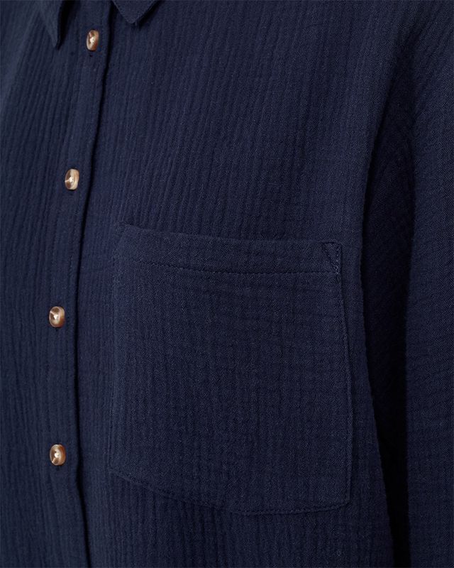 FQMINGO-SHIRT