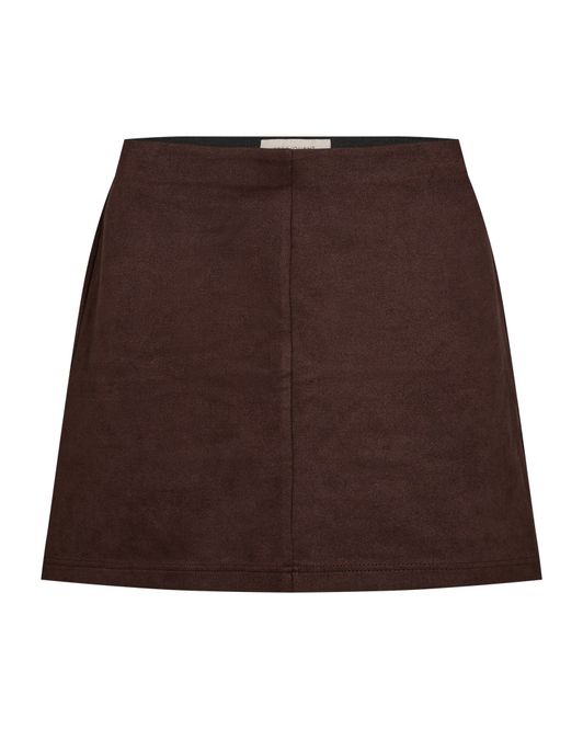 Hovedbilde FQLEXIE-SKIRT