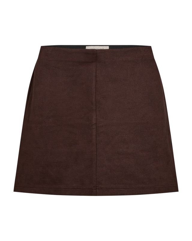 FQLEXIE-SKIRT