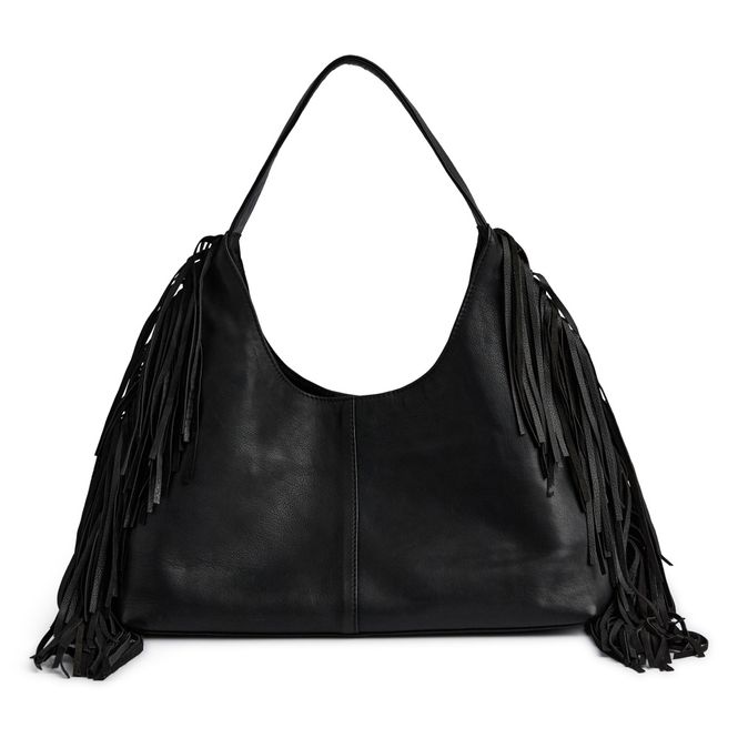 Hovedbilde Shoulderbag