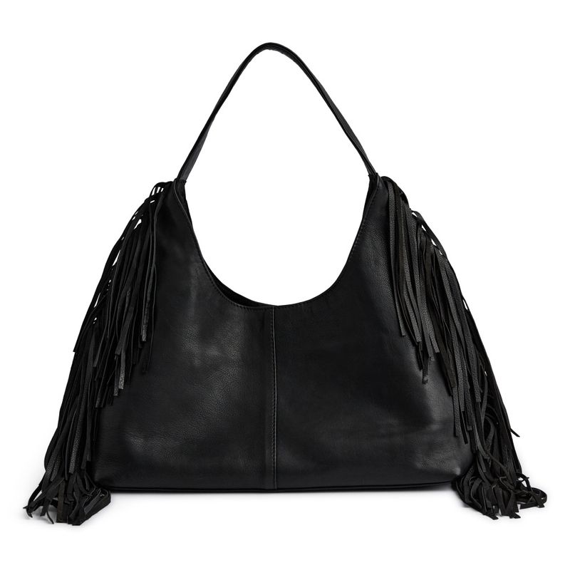 Shoulderbag