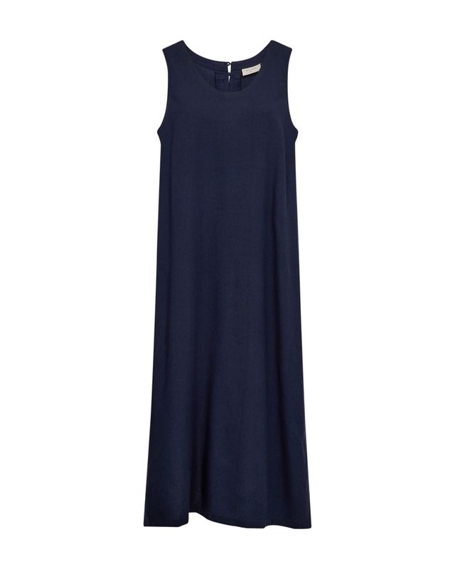 FQLAVISCO-DRESS