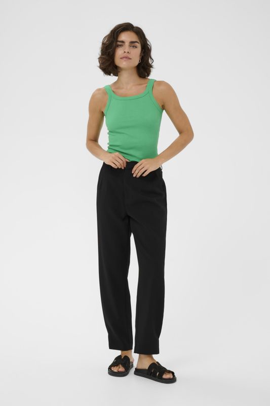 KAcarna Tank Top