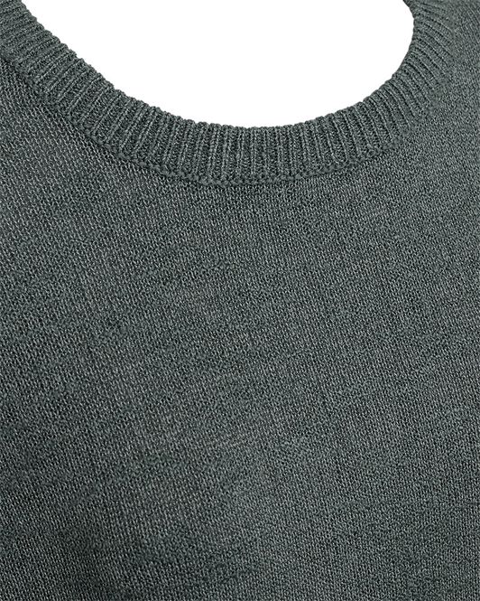 Hovedbilde FQVICKI-PULLOVER