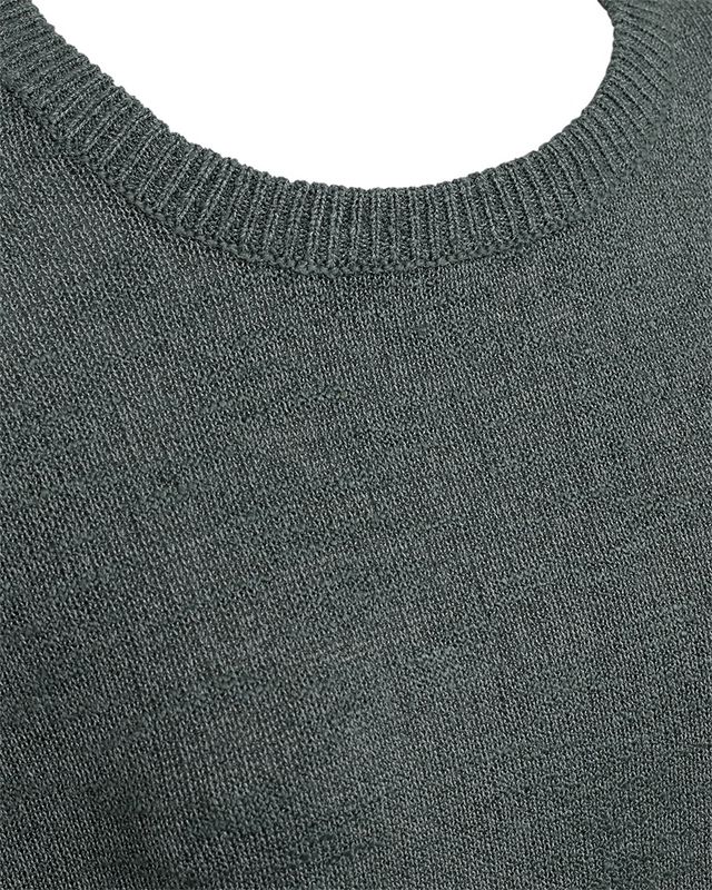FQVICKI-PULLOVER