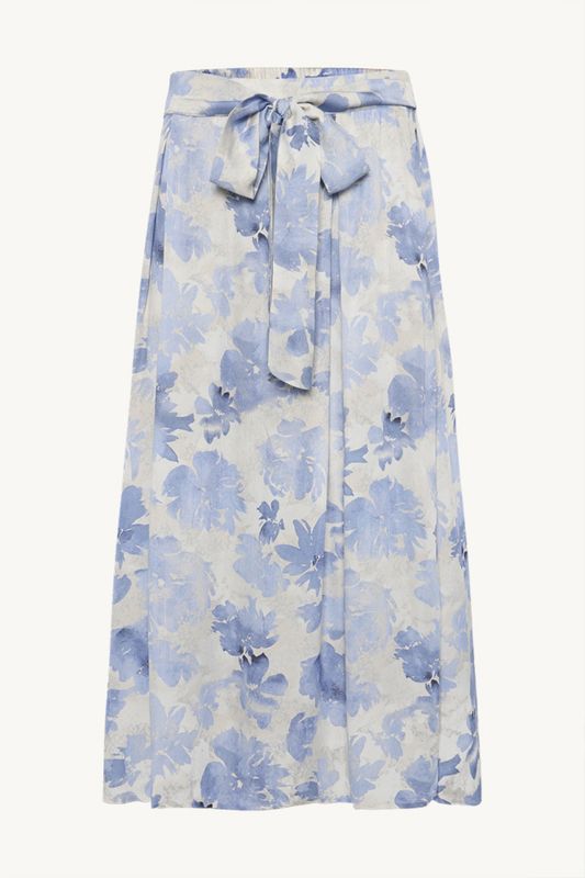 CWNachelle Skirt Blueprint