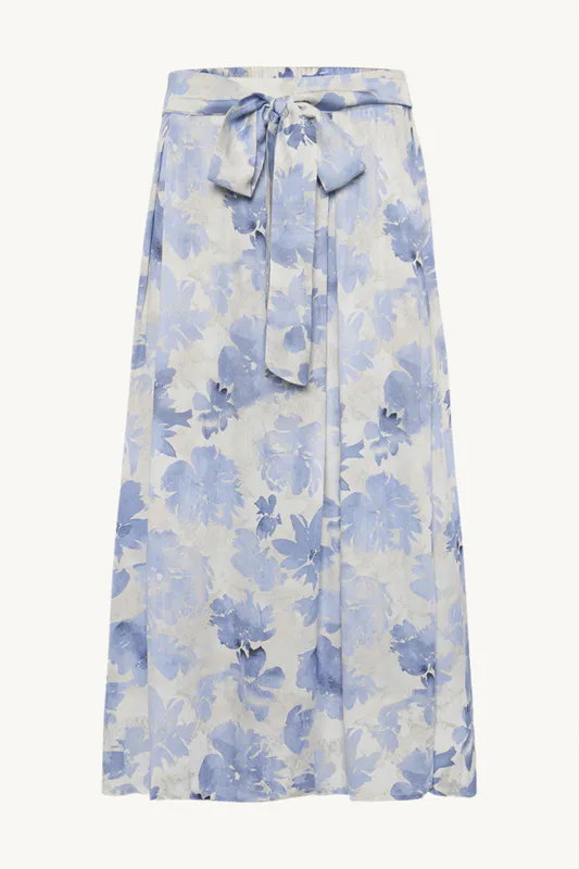 CWNachelle Skirt Blueprint