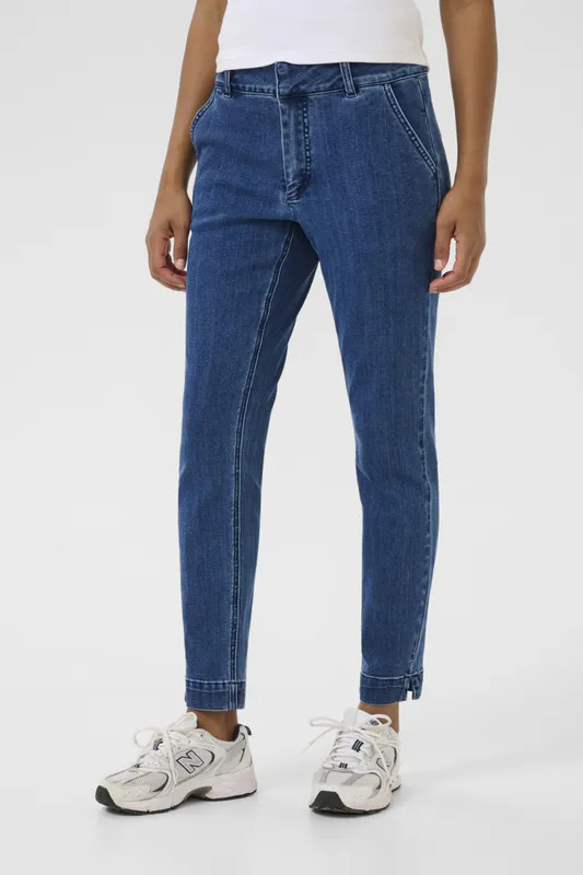 KAlea Jeans 7/8