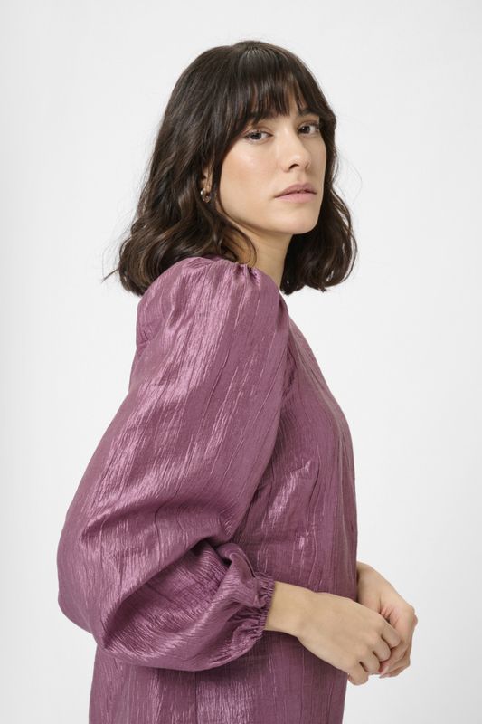 KArizz Blouse