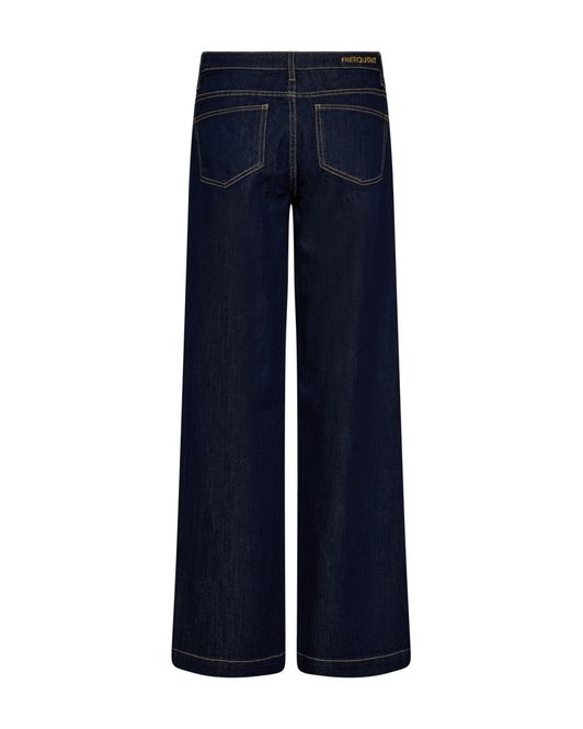 Hovedbilde FQSINDY-JEANS