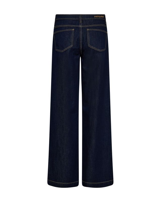 FQSINDY-JEANS