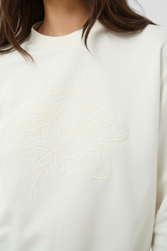 KAdeliva Sweatshirt 