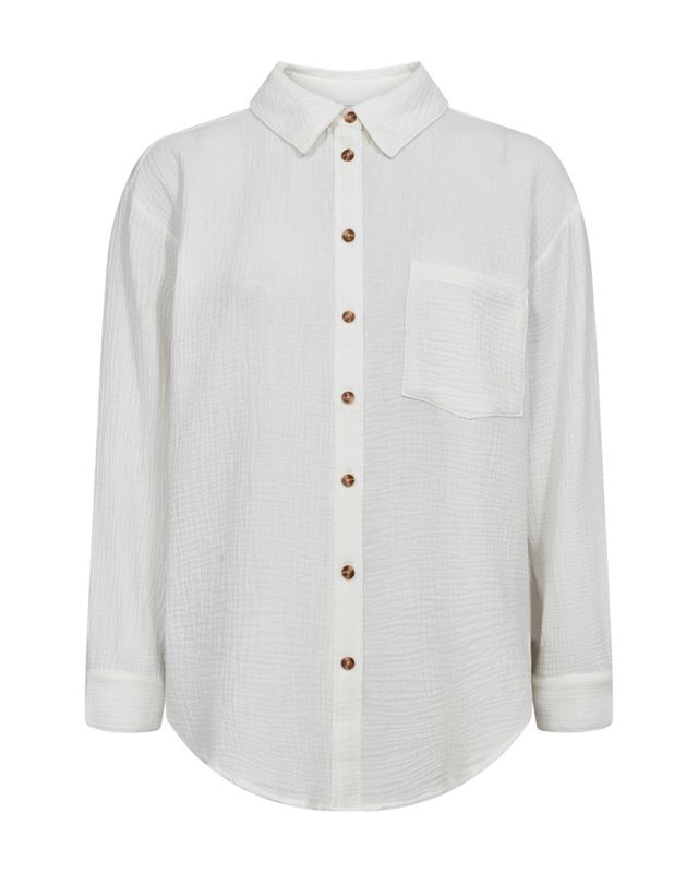 FQMINGO-SHIRT