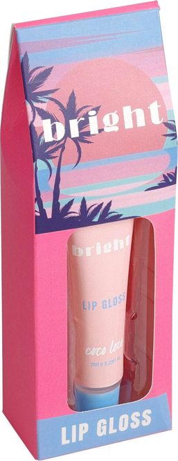 Hovedbilde Lipgloss 20gram Ass.