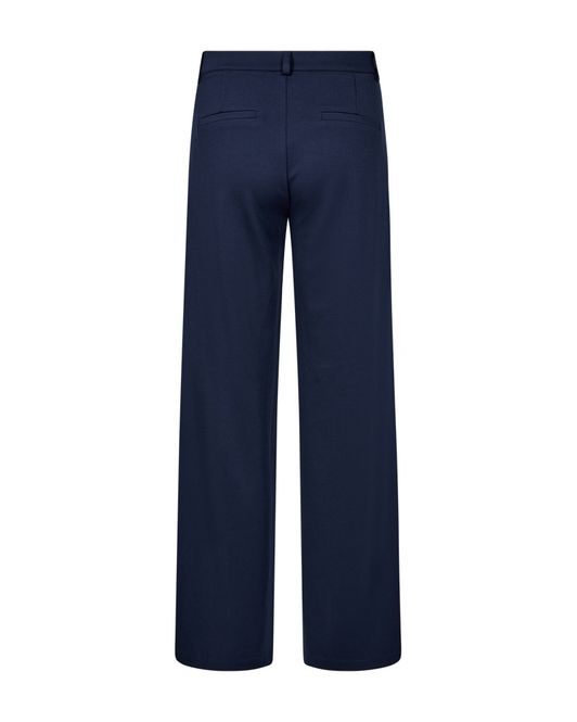 Hovedbilde Nanni Pants Navy Blazer