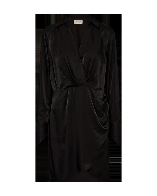 Hovedbilde Bleen Dress