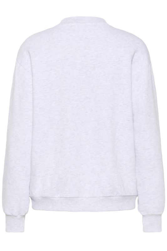 KAmelody Sweatshirt