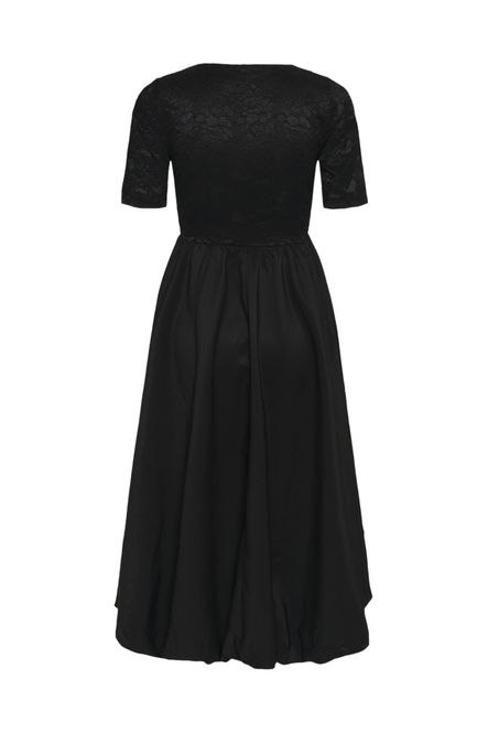 Hovedbilde KAkiri Dress