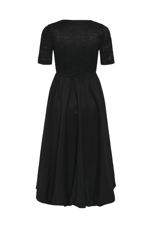 KAkiri Dress