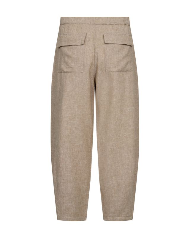 FQLAVA-PANTS