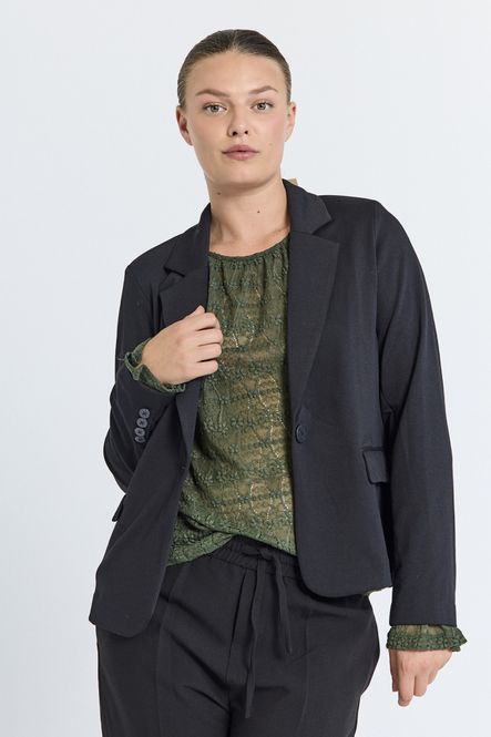 Hovedbilde FQNANNI-JACKET