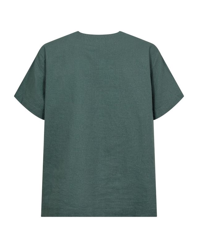 FQLAVA-SHIRT