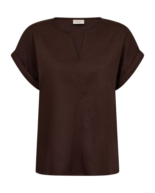 Hovedbilde FQLANEY-BLOUSE 