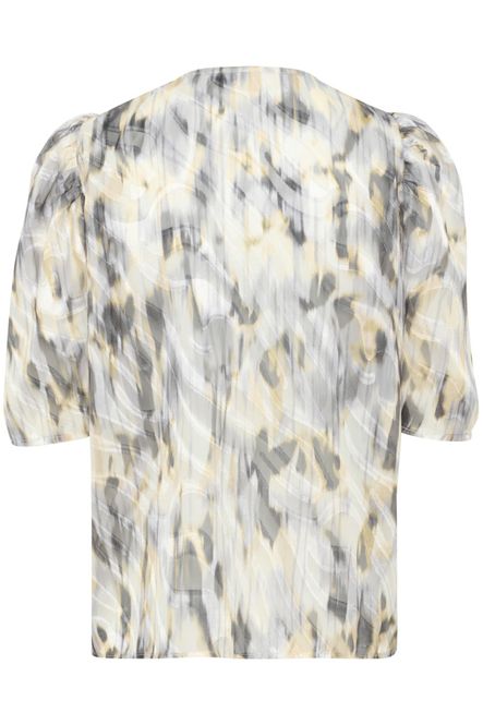 Hovedbilde Vicki Blouse