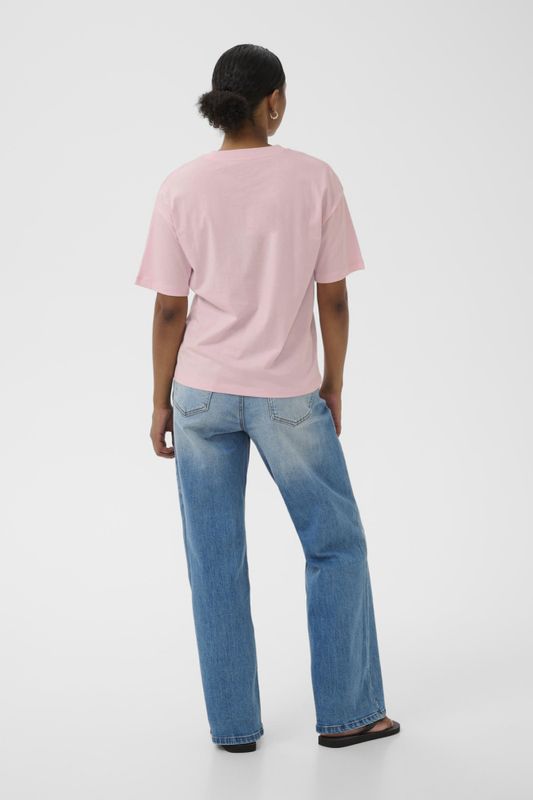 KAkelly T-Shirt