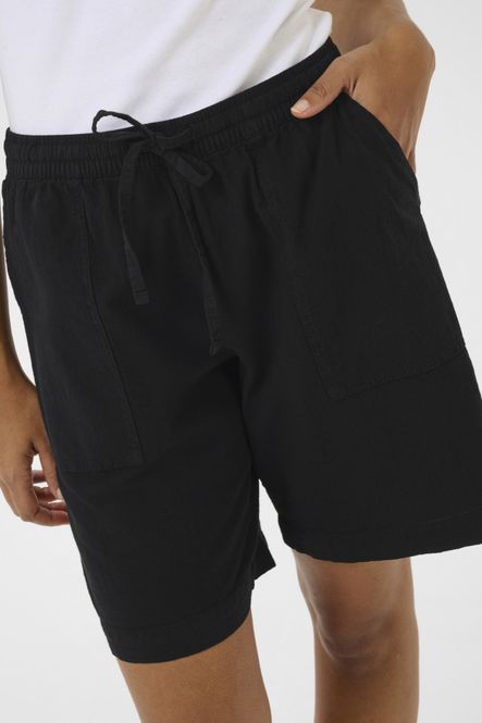 Hovedbilde KAnaya Liah Shorts