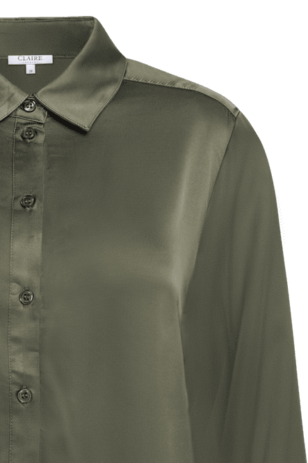 Hovedbilde CWRhona Shirt Beetle