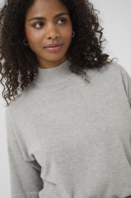 Hovedbilde KAlizza Turtleneck.       