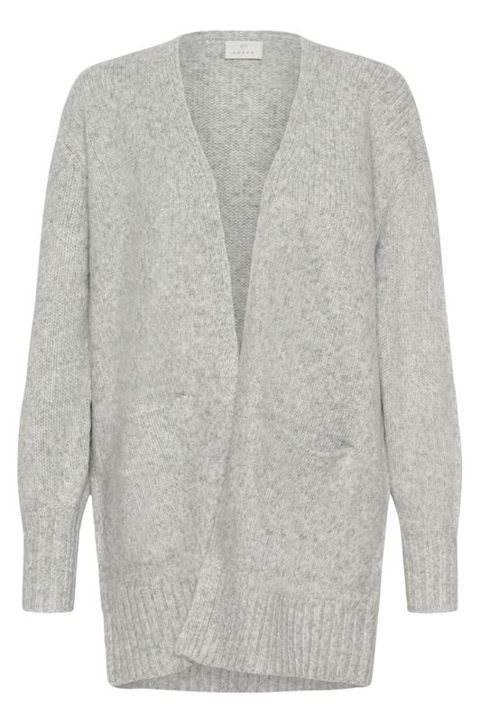 KAlianne Knit Cardigan