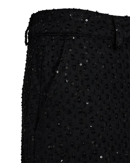 Hovedbilde FQSHOW-SKIRT