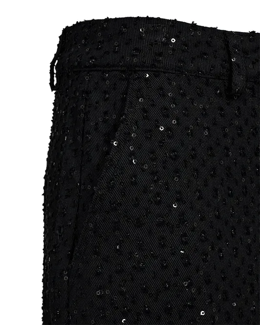 Hovedbilde FQSHOW-SKIRT