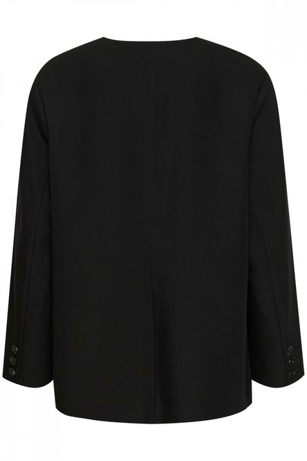 Hovedbilde Molly Blazer