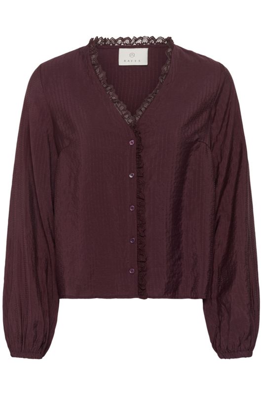 KAsollie blouse 