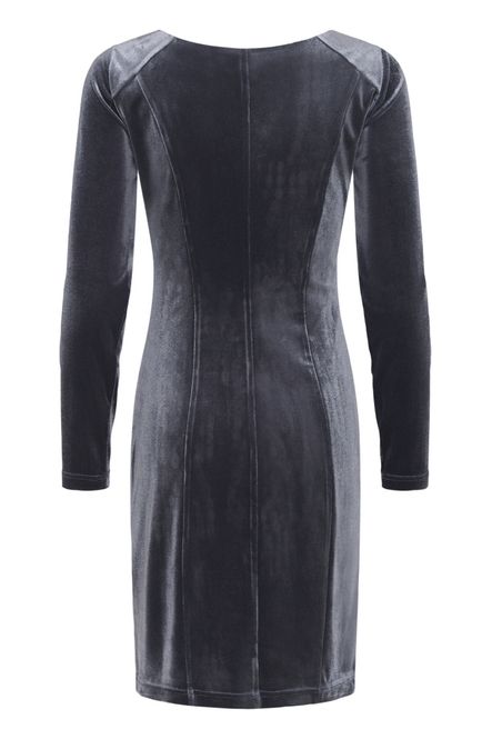 Hovedbilde Kelly dress