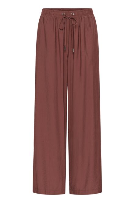 Hovedbilde KAemily Wide Pants