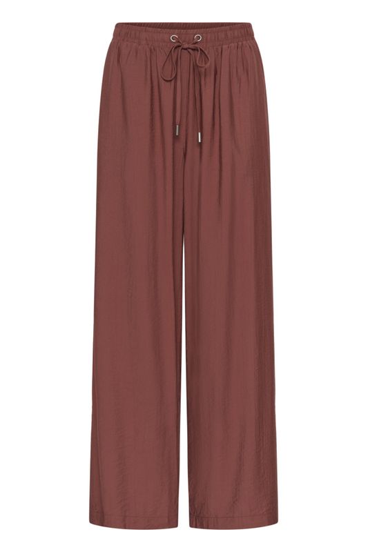 KAemily Wide Pants