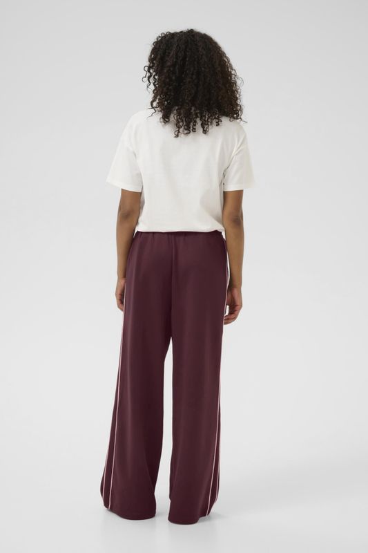 KAcory Track Pants