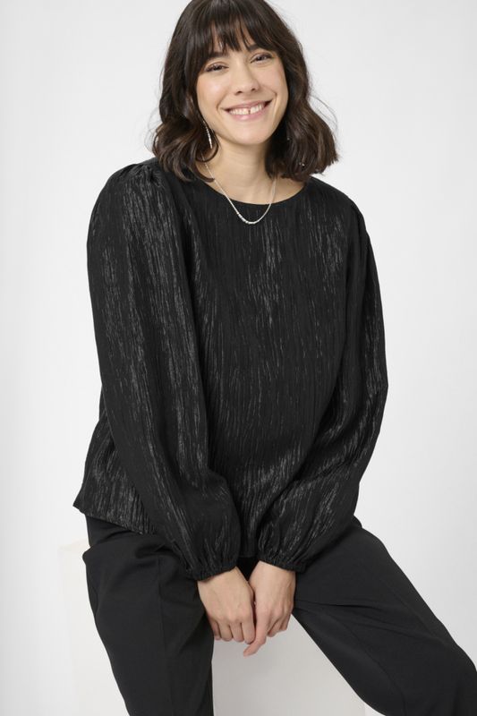 KArizz Blouse