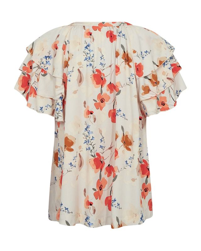 FQADNEY-BLOUSE