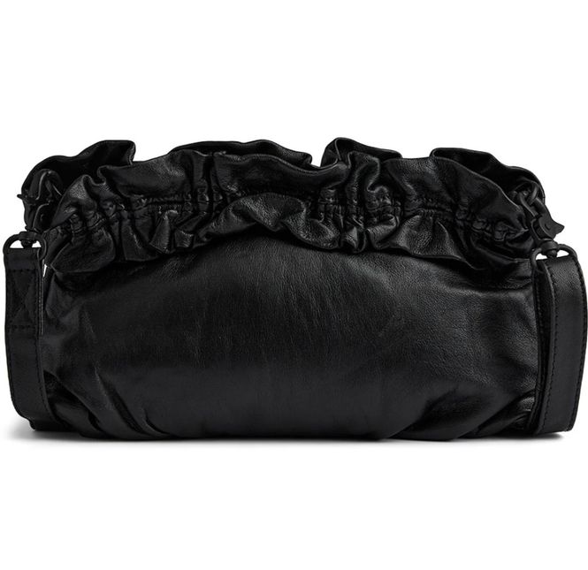 Hovedbilde Clutch