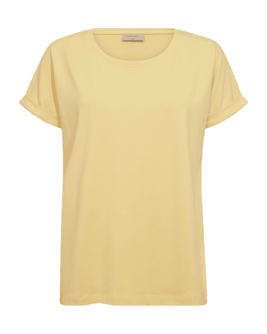 Hovedbilde Joke T-shirt